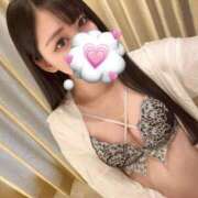 ヒメ日記 2026/05/13 10:14 投稿 くれあ Aromaスク水女学院