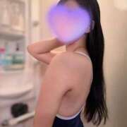 ヒメ日記 2026/05/19 20:47 投稿 くれあ Aromaスク水女学院