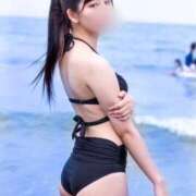 ヒメ日記 2026/05/20 10:11 投稿 くれあ Aromaスク水女学院