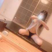 ヒメ日記 2026/05/31 12:05 投稿 くれあ Aromaスク水女学院