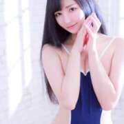 ヒメ日記 2026/06/01 20:42 投稿 くれあ Aromaスク水女学院