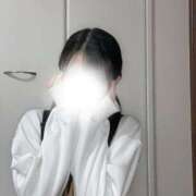 ヒメ日記 2026/06/08 12:49 投稿 くれあ Aromaスク水女学院