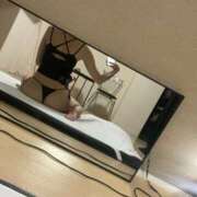 ヒメ日記 2026/06/20 23:53 投稿 くれあ Aromaスク水女学院