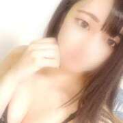 ヒメ日記 2026/06/21 10:21 投稿 くれあ Aromaスク水女学院