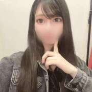 ヒメ日記 2026/06/27 12:35 投稿 くれあ Aromaスク水女学院