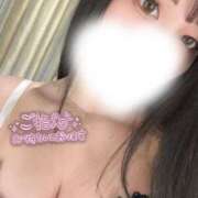 ヒメ日記 2026/07/05 09:54 投稿 くれあ Aromaスク水女学院