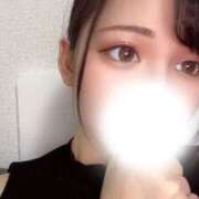 ヒメ日記 2026/07/05 20:02 投稿 くれあ Aromaスク水女学院