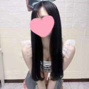 ヒメ日記 2026/07/13 20:02 投稿 くれあ Aromaスク水女学院