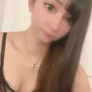 ヒメ日記 2026/07/16 15:30 投稿 くれあ Aromaスク水女学院