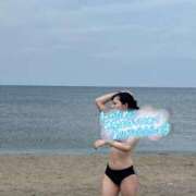 ヒメ日記 2026/07/20 15:31 投稿 くれあ Aromaスク水女学院