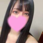 ヒメ日記 2026/07/27 15:14 投稿 くれあ Aromaスク水女学院