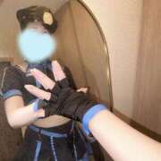 ヒメ日記 2026/08/01 14:20 投稿 くれあ Aromaスク水女学院
