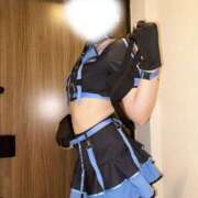 ヒメ日記 2026/08/06 18:41 投稿 くれあ Aromaスク水女学院