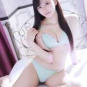 ヒメ日記 2026/08/08 20:45 投稿 くれあ Aromaスク水女学院