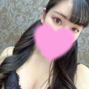 ヒメ日記 2026/08/10 12:32 投稿 くれあ Aromaスク水女学院
