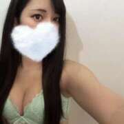 ヒメ日記 2026/08/13 23:06 投稿 くれあ Aromaスク水女学院