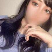 ヒメ日記 2026/08/17 01:00 投稿 くれあ Aromaスク水女学院