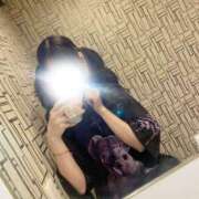 ヒメ日記 2026/08/18 14:01 投稿 くれあ Aromaスク水女学院