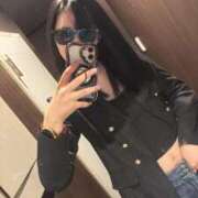 ヒメ日記 2026/08/19 10:49 投稿 くれあ Aromaスク水女学院