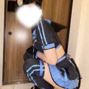 ヒメ日記 2026/08/20 10:39 投稿 くれあ Aromaスク水女学院