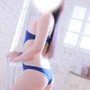 ヒメ日記 2026/08/21 18:03 投稿 くれあ Aromaスク水女学院