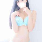 ヒメ日記 2026/08/23 00:58 投稿 くれあ Aromaスク水女学院