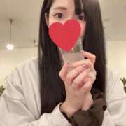 ヒメ日記 2026/08/24 00:47 投稿 くれあ Aromaスク水女学院