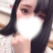 ヒメ日記 2026/08/29 22:02 投稿 くれあ Aromaスク水女学院