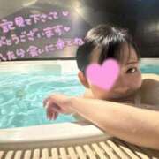 ヒメ日記 2026/09/08 18:27 投稿 くれあ Aromaスク水女学院