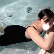 ヒメ日記 2026/09/10 10:46 投稿 くれあ Aromaスク水女学院