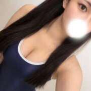 ヒメ日記 2026/09/12 16:30 投稿 くれあ Aromaスク水女学院