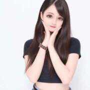ヒメ日記 2026/09/13 16:05 投稿 くれあ Aromaスク水女学院