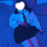 ヒメ日記 2026/09/22 18:03 投稿 くれあ Aromaスク水女学院
