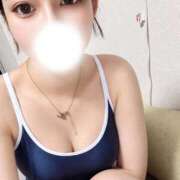 ヒメ日記 2026/09/23 12:08 投稿 くれあ Aromaスク水女学院