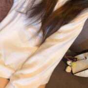 ヒメ日記 2026/10/04 12:31 投稿 くれあ Aromaスク水女学院