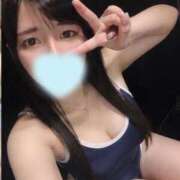 ヒメ日記 2026/10/06 10:25 投稿 くれあ Aromaスク水女学院