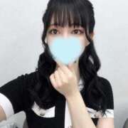 ヒメ日記 2026/10/07 15:02 投稿 くれあ Aromaスク水女学院