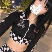 ヒメ日記 2026/10/08 15:03 投稿 くれあ Aromaスク水女学院