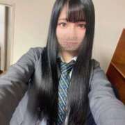 ヒメ日記 2026/10/08 23:31 投稿 くれあ Aromaスク水女学院