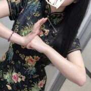 ヒメ日記 2026/10/09 12:19 投稿 くれあ Aromaスク水女学院