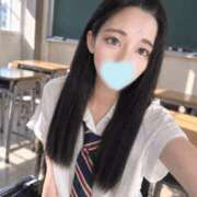 ヒメ日記 2026/10/09 17:59 投稿 くれあ Aromaスク水女学院