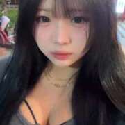 ヒメ日記 2026/04/02 16:30 投稿 あるる IRIS(岐阜)