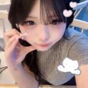 ヒメ日記 2026/04/04 20:04 投稿 あるる IRIS(岐阜)