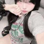 ヒメ日記 2026/04/04 21:33 投稿 あるる IRIS(岐阜)