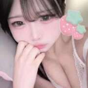 ヒメ日記 2026/04/04 22:46 投稿 あるる IRIS(岐阜)