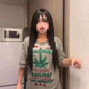 ヒメ日記 2026/04/04 23:01 投稿 あるる IRIS(岐阜)