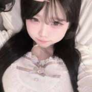 ヒメ日記 2026/04/04 23:56 投稿 あるる IRIS(岐阜)