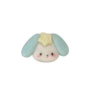 ヒメ日記 2026/04/05 05:05 投稿 あるる IRIS(岐阜)