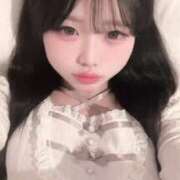 ヒメ日記 2026/04/05 12:08 投稿 あるる IRIS(岐阜)