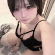 ヒメ日記 2026/04/05 18:36 投稿 あるる IRIS(岐阜)